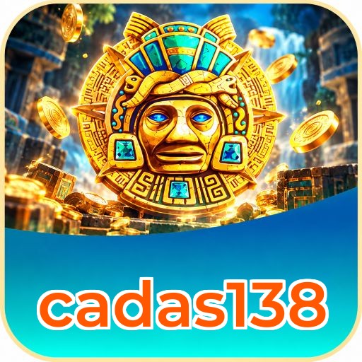 Screenshot 1 - cadas138 Home Screen