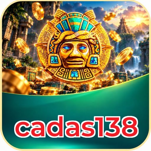 Screenshot 3 - cadas138 Settings