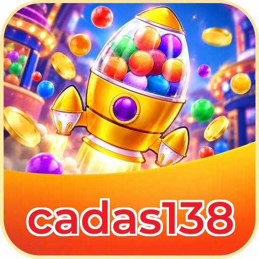 Screenshot 2 - cadas138 Features
