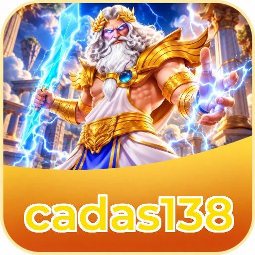 Screenshot 2 - cadas138 Features