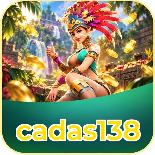 Screenshot 3 - cadas138 Settings