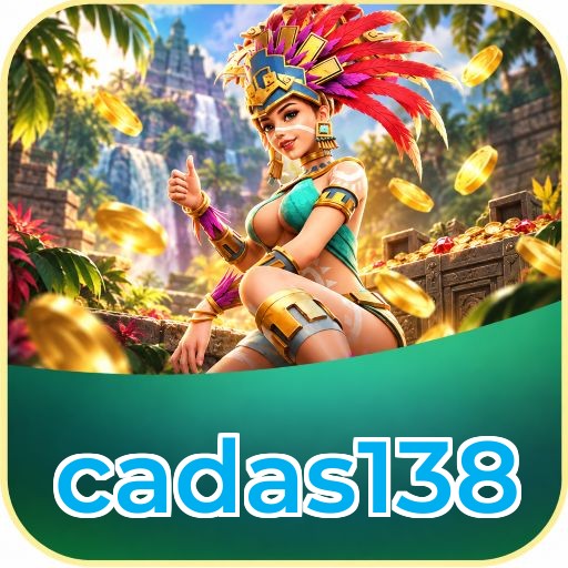 Screenshot 3 - cadas138 Settings
