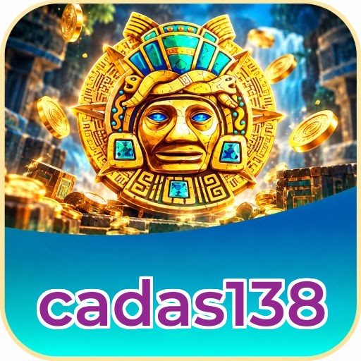 Screenshot 1 - cadas138 Home Screen