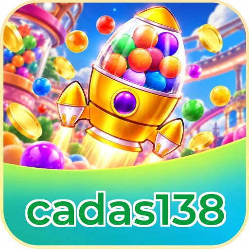 Screenshot 3 - cadas138 Settings