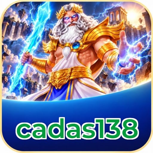 Screenshot 5 - cadas138 Profile