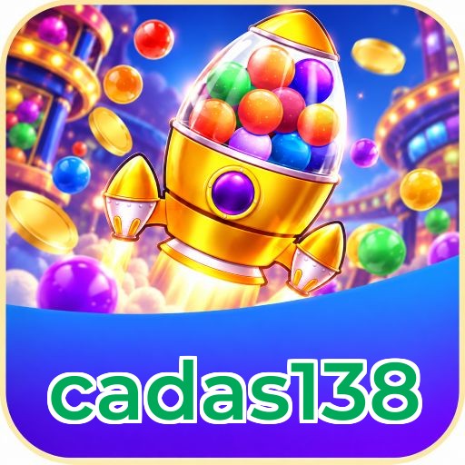 Screenshot 2 - cadas138 Features
