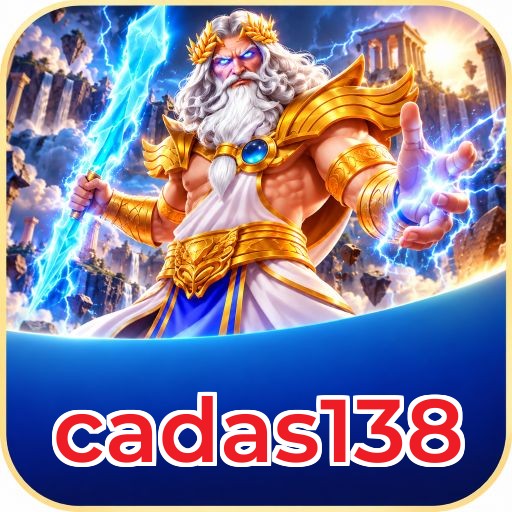 Screenshot 3 - cadas138 Settings