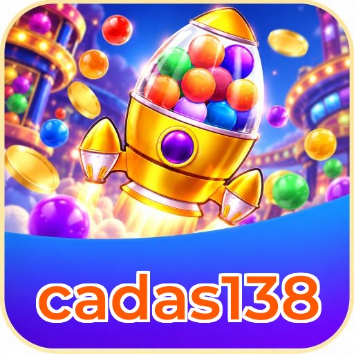 Screenshot 3 - cadas138 Settings