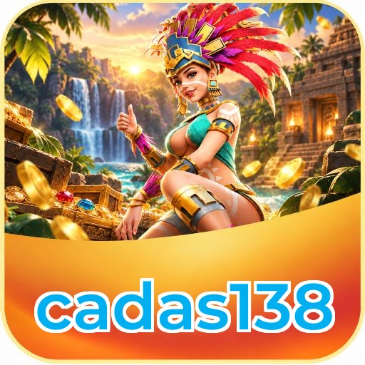 Screenshot 7 - cadas138 Search