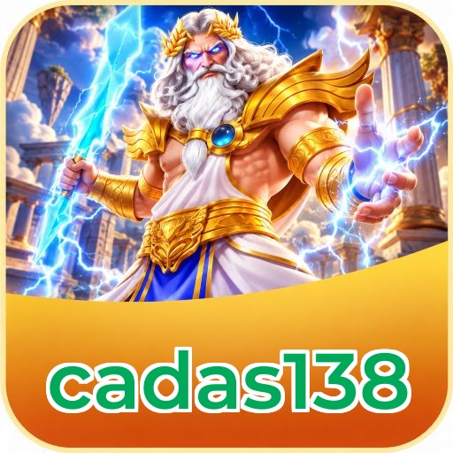Screenshot 1 - cadas138 Home Screen