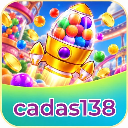 Screenshot 1 - cadas138 Home Screen