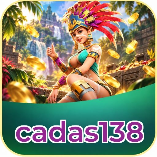Screenshot 2 - cadas138 Features