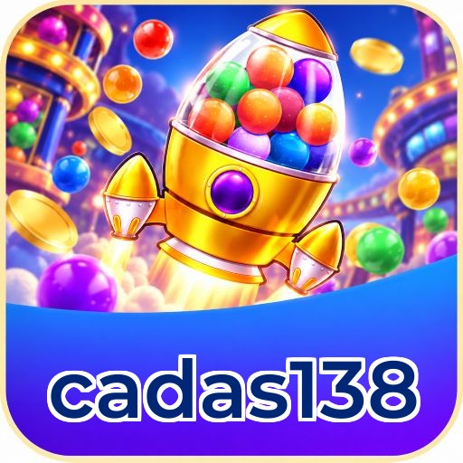 Screenshot 1 - cadas138 Home Screen