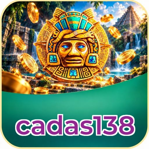 Screenshot 2 - cadas138 Features