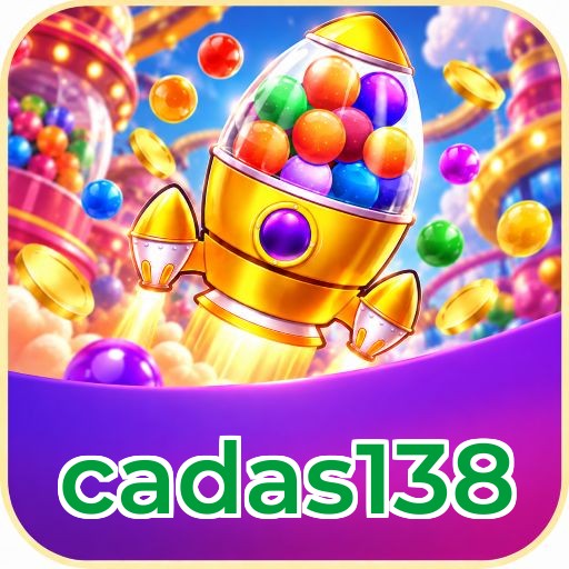Screenshot 2 - cadas138 Features