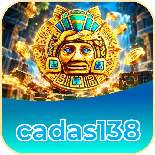 Screenshot 1 - cadas138 Home Screen