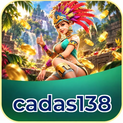 Screenshot 3 - cadas138 Settings