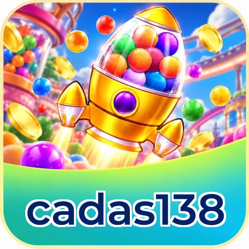Screenshot 3 - cadas138 Settings