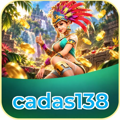 Screenshot 2 - cadas138 Features