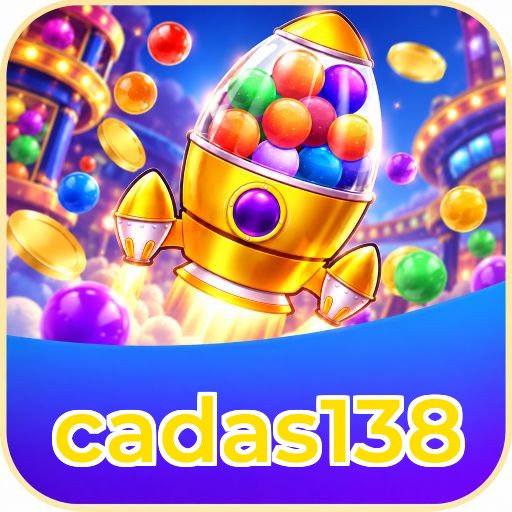 Screenshot 2 - cadas138 Features