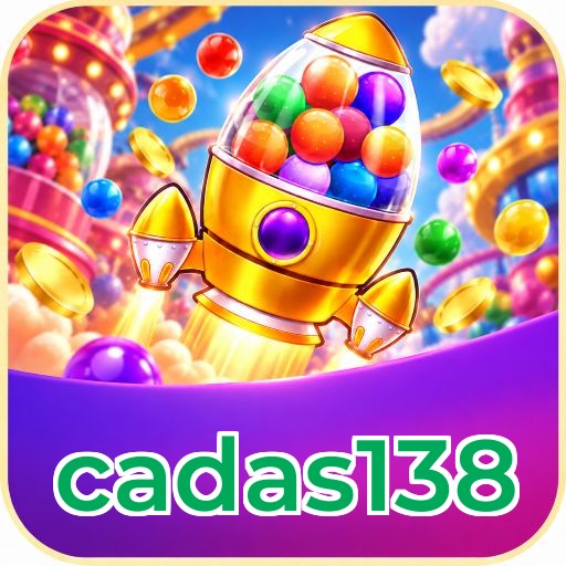 Screenshot 3 - cadas138 Settings