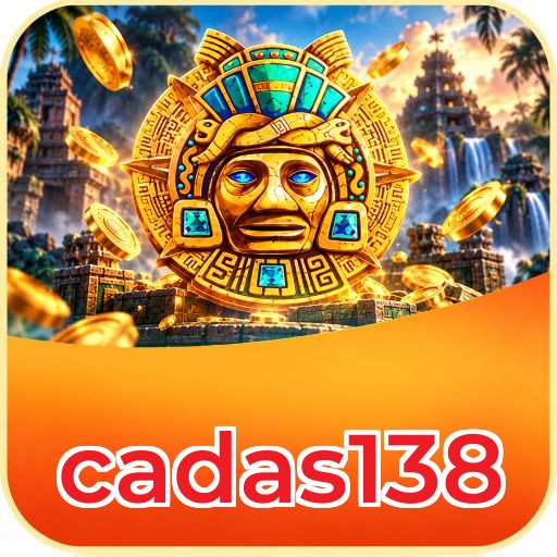 Screenshot 1 - cadas138 Home Screen
