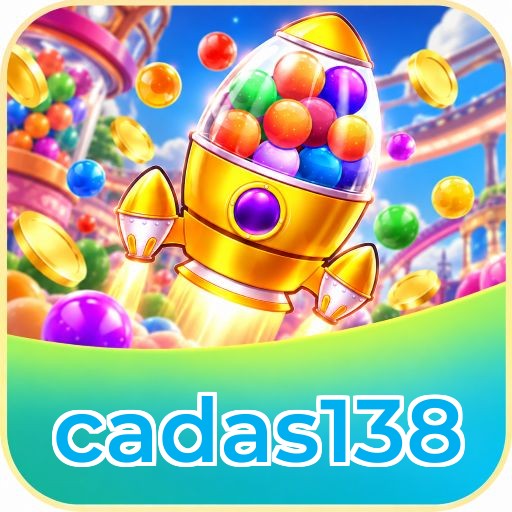 Screenshot 1 - cadas138 Home Screen