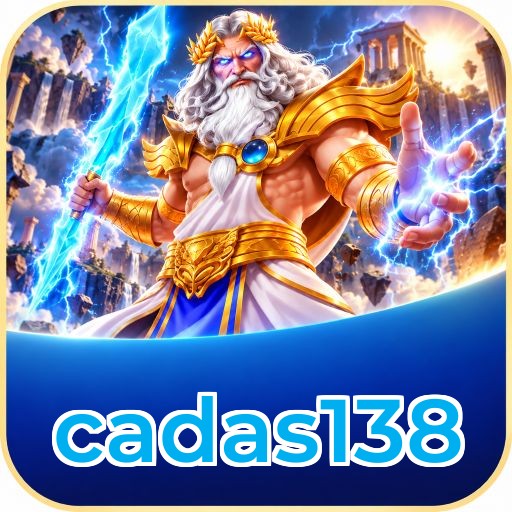 Screenshot 1 - cadas138 Home Screen